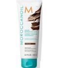 Moroccanoil Color Depositing Mask 200ml