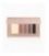 Maybelline Gigi Hadid Eye Contour Palette 02 Cool