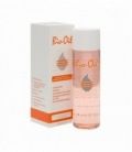 Bio-Oil Special Oil For The Care Of The Skin 125ml