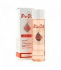 Bio-Oil Special Oil For Skin Care 200ml