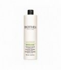 Byothea Normalizing Rinse Oily Skin Cleansing Milk 500ml