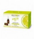 Byothea Vitamin C Revitalizing Lotion 6x5ml