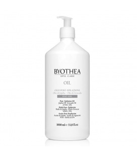 Byothea Post-Waxing Oil 1000ml