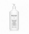 Byothea Post-Waxing Oil 1000ml