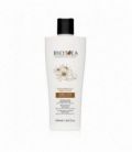 Byothea Bath And Shower Moisturizer Gel 240ml