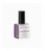 Byothea Removes Cuticles Lotion 15ml