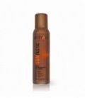 Byothea Self Tanning Moisturiser Spray 125ml