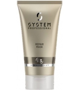 System Professional Mask Repair 30 ml