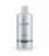 System Volumize Shampoo 500 ml