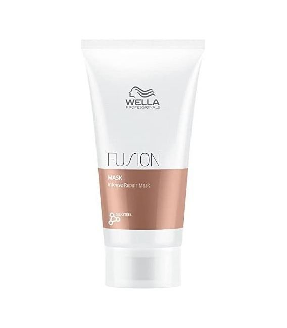 Wella Fusion Masque 30 ml