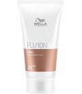 Wella Fusion Masque 30 ml