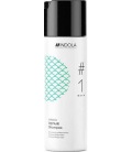 Indola Innova Repair Shampoo Travel 50ml