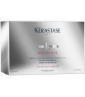 Kerastase Specifique Aminexil Anti Chute 42x6ml