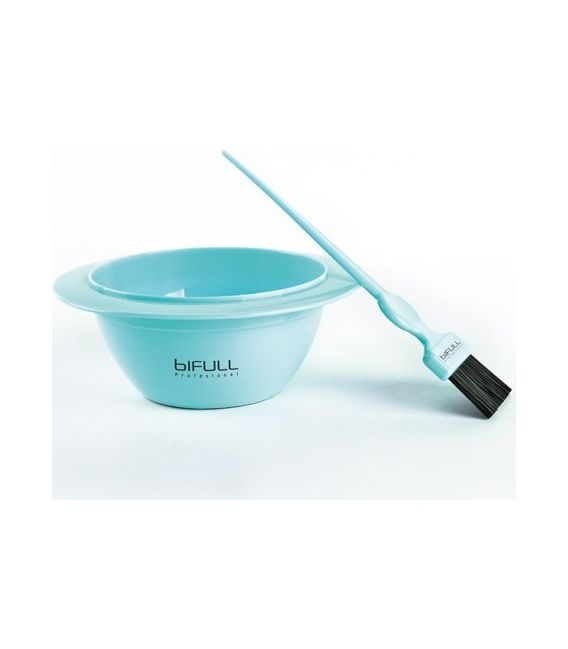 Bifull Set Bowl Over Paletina Ergonomic Set Ekky