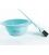 Bifull Set Bowl Over Paletina Ergonomic Set Ekky