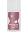 Dibi Milano Face à la Perfection de Protection Uv Quotidiens de 30 Fps 30 ml