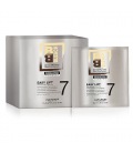 Alfaparf Bleaching Powder BB Bleach Easy Lift 7 Tones 12x50g