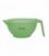 Bifull Bowl Drainer green