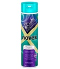 Novex My Curls Shampoo 300ml