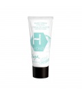 Thuya Hand Cream, Moisturizing Oils Vital 50 ml