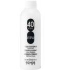 Echosline hydrogen Peroxide 40 Vol 150 ml