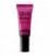 Maybelline Color Drama Intense Lip Paint 120 Flight I Fuchsia 6,4 ml