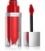 Maybelline Color Elixir Lip Laquer 505 Signature Scarlet