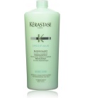 Kerastase Specifique Bain Divalent 1000ml