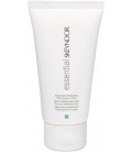 Skeyndor Essential Line Emulsion Moisturizer 50 ml