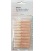 Royal Eye Shadow Applicators 20 Units