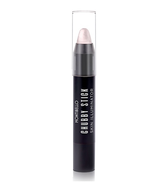 Montibello Chubby Stick Skin Iluminator