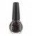 Opi Nicole Luke Of The Draw 15ml