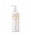 Lendan Pilosome Stimul B-Trixil Lotion 200ml