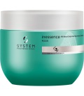 System Inessence Masque 400ml