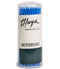 Thuya 100 Microbruses