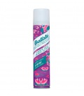 Batiste Dry Shampoo Oriental 200ml