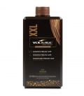 Voltage Shampoo Peeling Cafe 1000ml