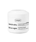 Ziaja Goat's Milk Masque for hair 200ml