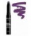 NYX Eye Shadow Stick Full Throttle Nightwalker 02