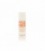 Eleven Give Me Clean Hair Dry Shampoo 30g