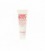 Eleven I Want Body Volume Conditioner 50ml