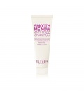 Eleven Smooth Me Now Anti-Frizz Shampoo 50ml