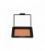 Nee Make Up Compact Bronzer Vitamin E 52 10g