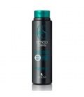 Shampoo Senso Care Dermocalmante 300 ml Lendan