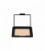 Nee Make Up Compact Powder Vitam E 34 8g