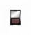 Nee Make Up Eyeshadow Mono Metallic Vibration E23