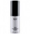 Nee Make Up Face Rejuvenating Primer 30ml