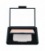 Nee Make Up Loose Powder Hd 39 Transparent 12g