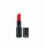 Nee Make Up Matte Lipstick 143 Red Star 4ml