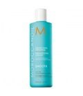 Moroccanoil Shampooing Assouplissant De Tissu Smoott